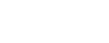 Certificados ISO 9001 e ISO 14001 de Toshiba