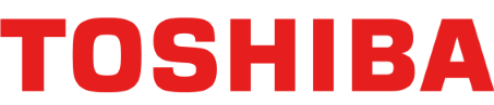 Toshiba